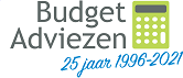 Budget Adviezen